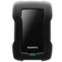 DISCO DURO EXTERNO ADATA HD330 1TB PORTATIL 2.5 USB 3.2 NEGRO WINDOWS MAC LINUX CONTRAGOLPES SLIM DISCO DURO EXTERNO ADATA HD330 1TB PORTATIL 2.5 USB 3.2 NEGRO WINDOWS MAC LINUX CONTRAGOLPES SLIM